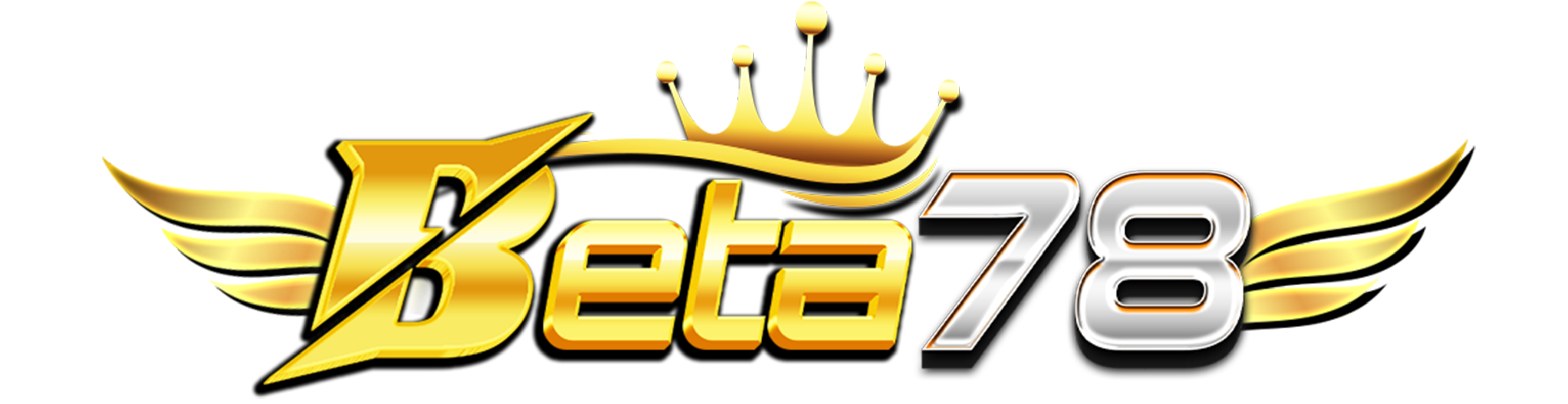 BETA78 RTP : RTP Live Slot | Situs Slot Online Terpercaya